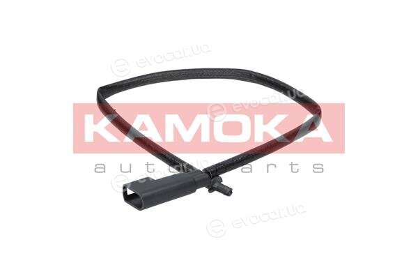 Kamoka 105080