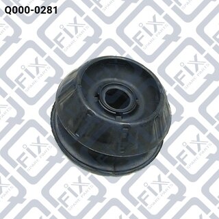 Q-Fix Q0000281