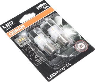 Osram 7507DYP-2BL