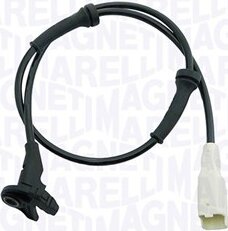 Magneti Marelli 172100035010