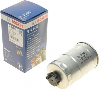 Bosch 1 457 434 106