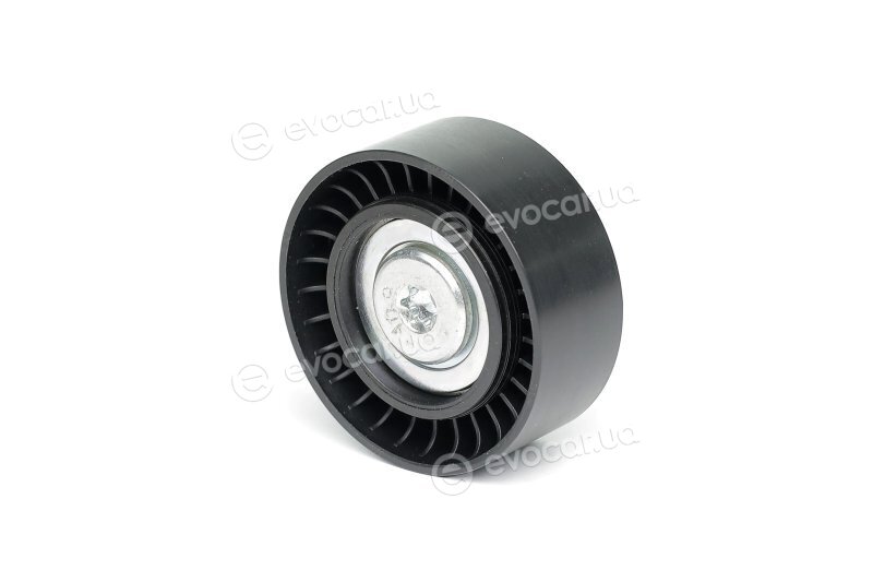 SKF VKM 38881