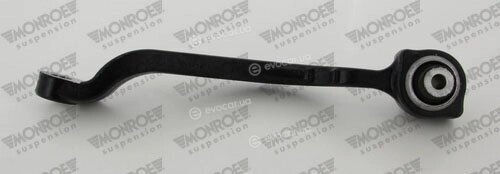 Monroe L23598