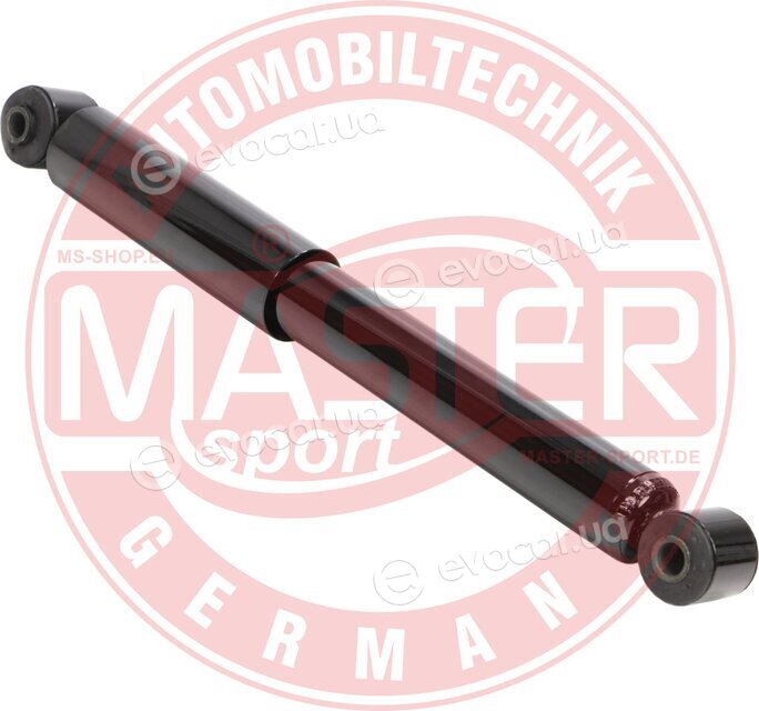 Master Sport 312656-PCS-MS