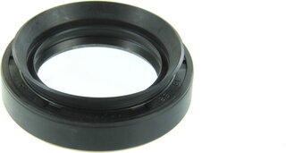 JC G31000