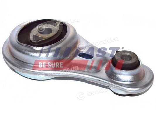 Fast FT52502