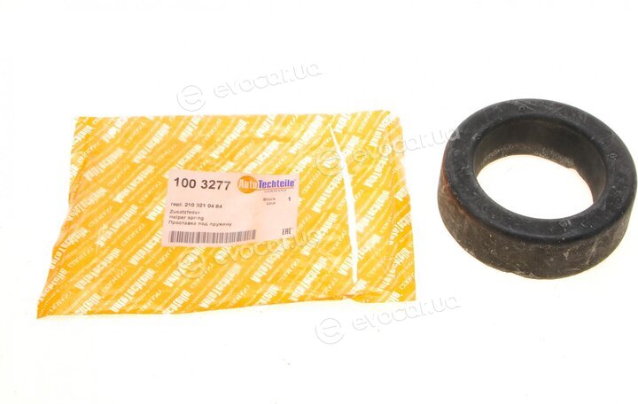 Autotechteile 100 3277