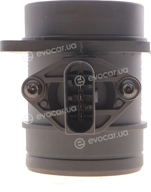 Bremi 30056