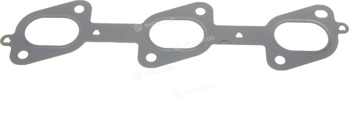 Elring 540.840