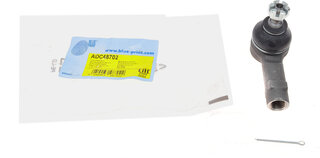 Blue Print ADC48702