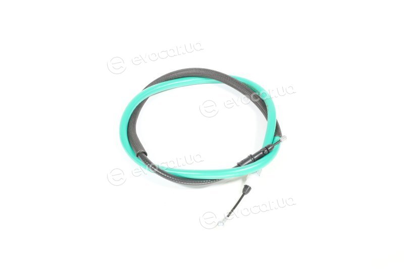 Bosch 1 987 482 007