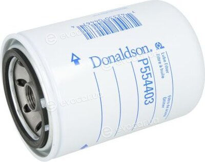 Donaldson P554403