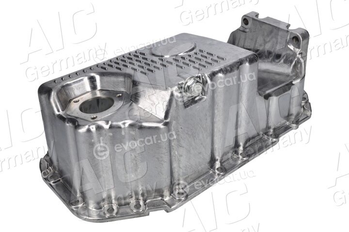 AIC 54828