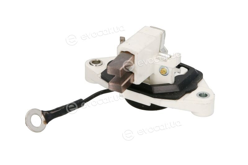 Bosch 1 987 237 055
