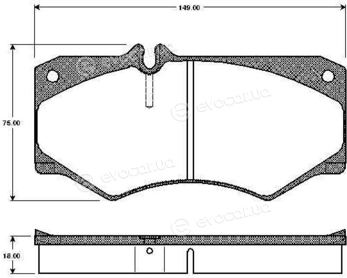 Bosch 1 457 433 159