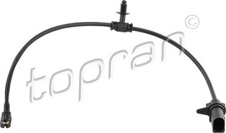 Topran 638 953