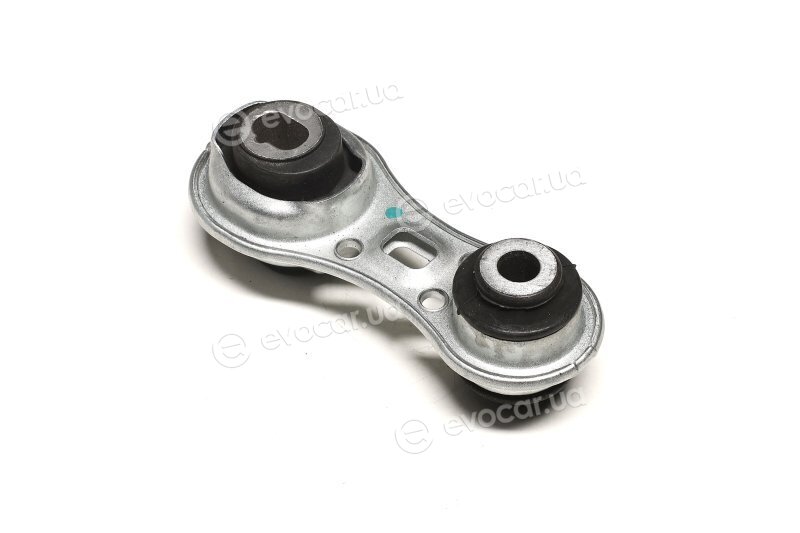 Sasic 4001784