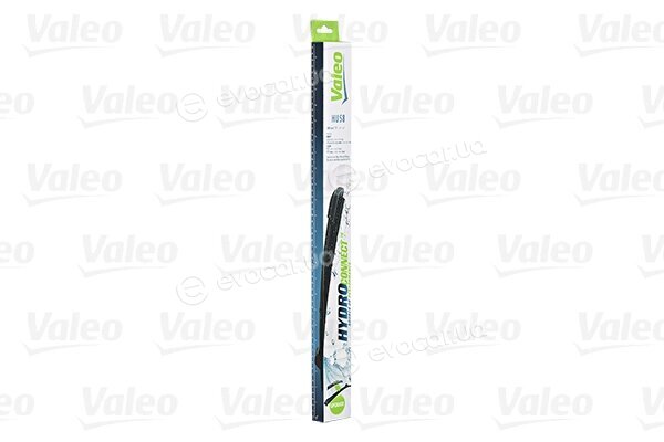 Valeo 578578