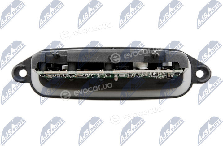 NTY EPX-BM-031