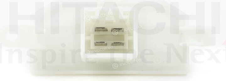 Astemo (Hitachi) / Huco 2502622