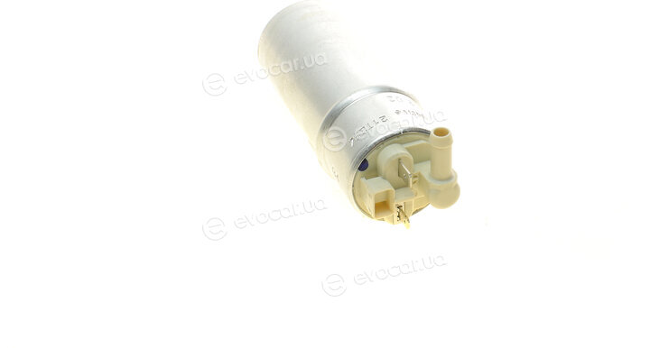 Bosch 0 986 580 129