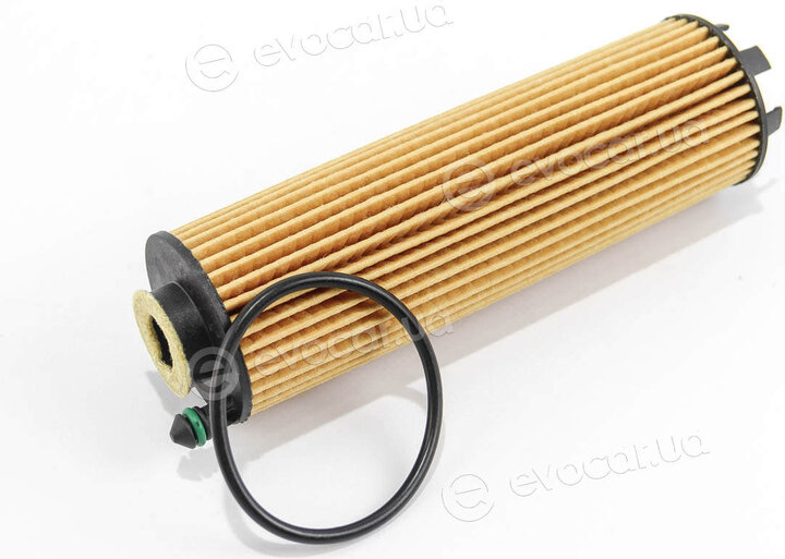 Mahle OX 1301D