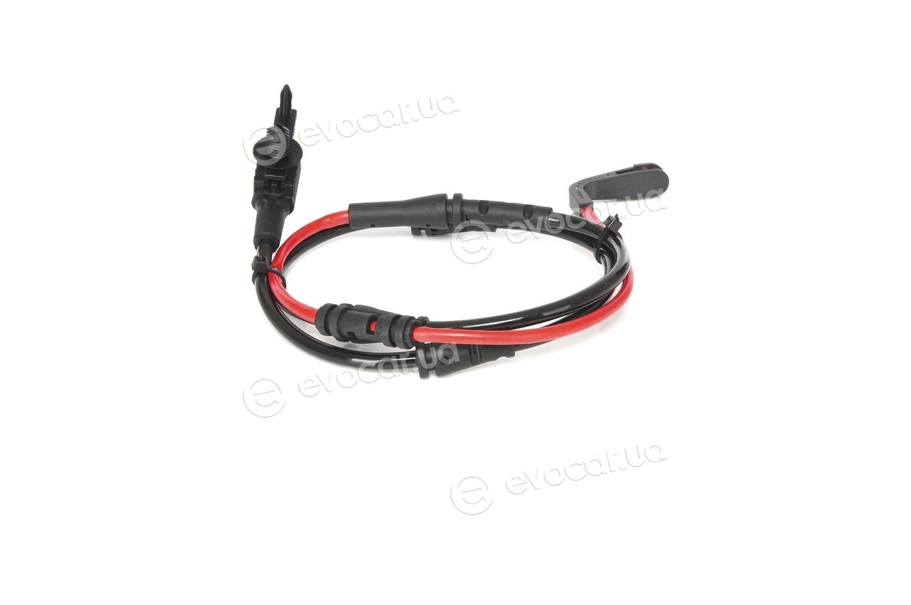 Bosch 1 987 473 564