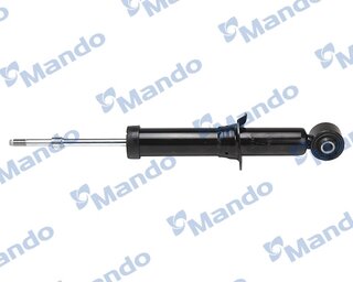 Mando EX546512J100