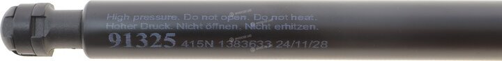 Lesjofors 8115655