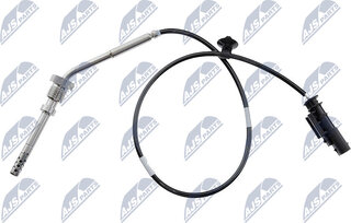 NTY EGT-PL-052