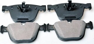 Denckermann B111232