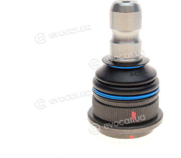 Meyle 28-16 010 0010