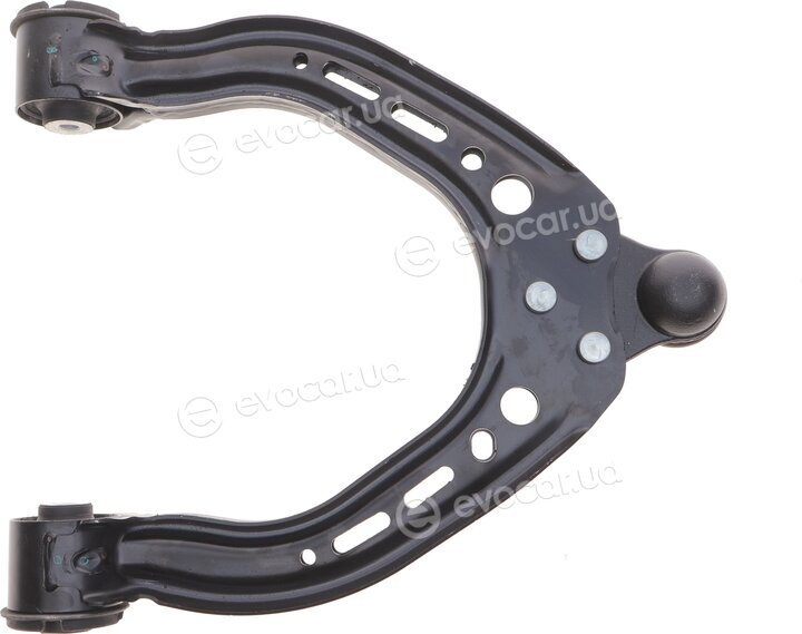 SKF VKDS 329004 B