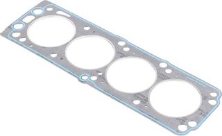 Parts Mall PGC-N010