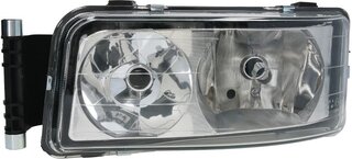 Trucklight HL-MA023L