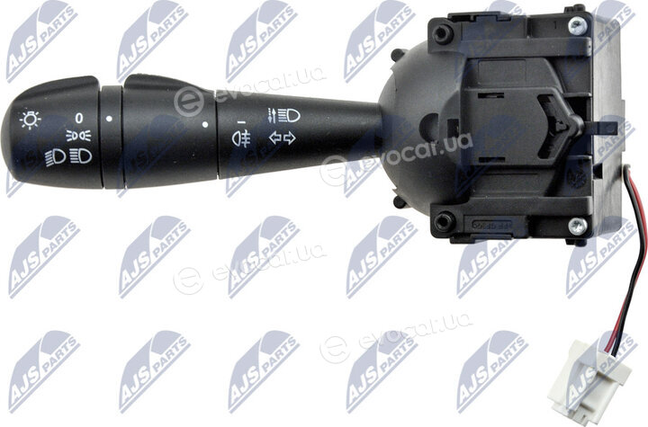 NTY EPE-RE-042