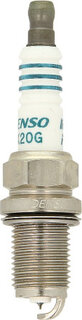 Denso IK20G