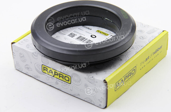 Rapro R51069