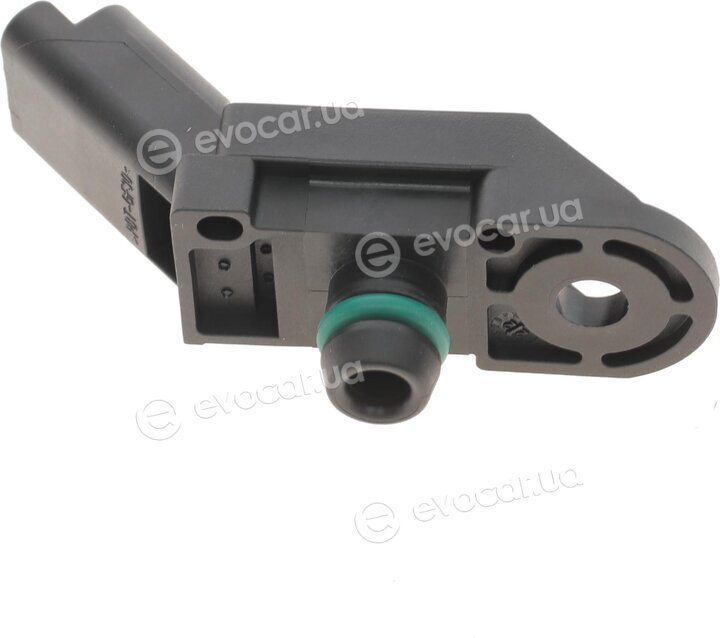 Bosch 0 261 230 135