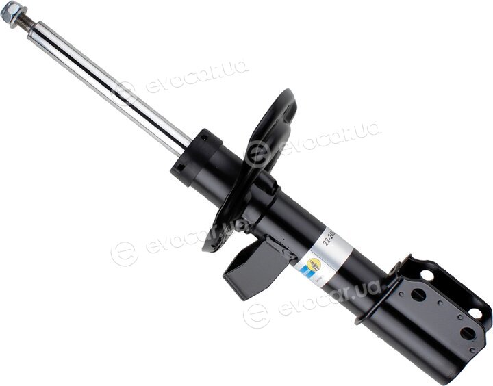 Bilstein 22-248244