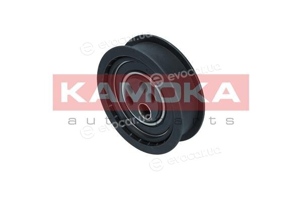 Kamoka R0487