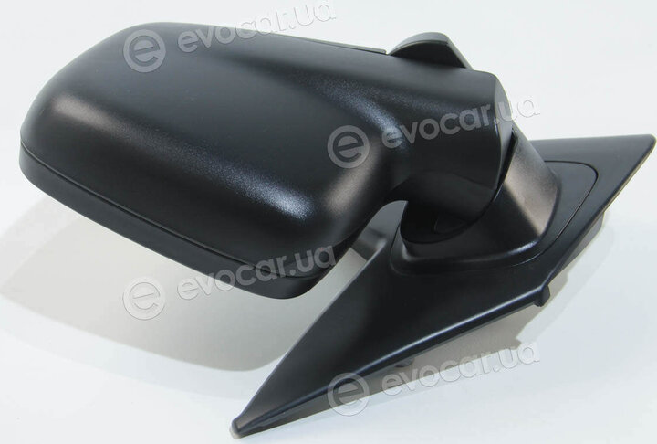 Autotechteile 385 7005