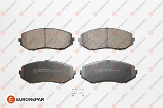Eurorepar 1623054680