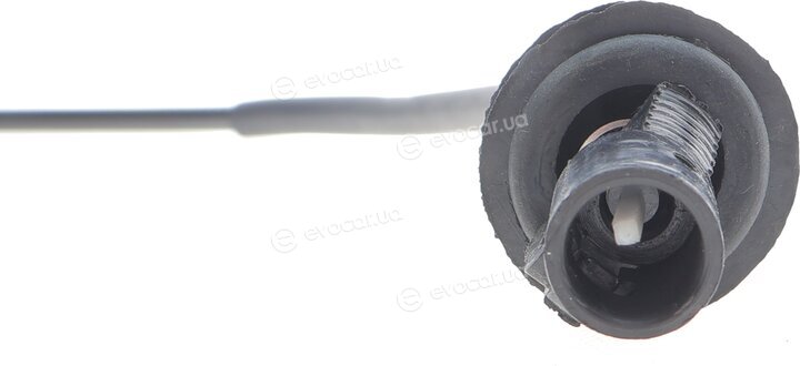 Vika 79570014401