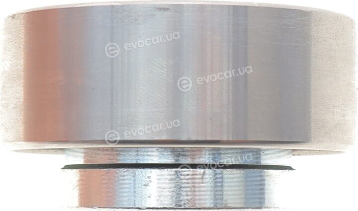 Dayco KTB101