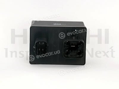 Astemo (Hitachi) / Huco 132184