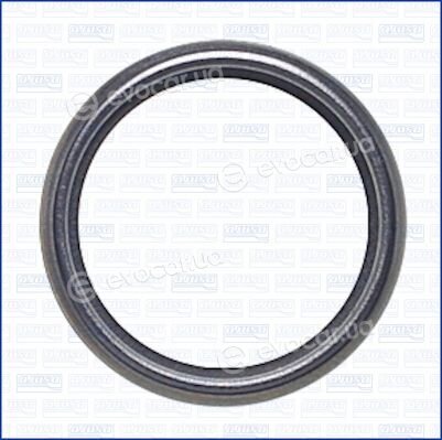 Ajusa 17000700
