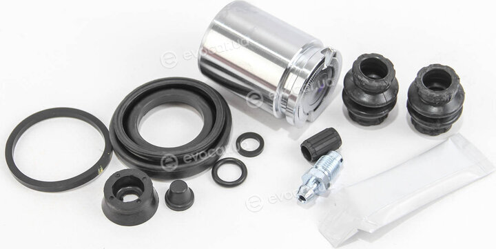 Goodrem RK6847.0