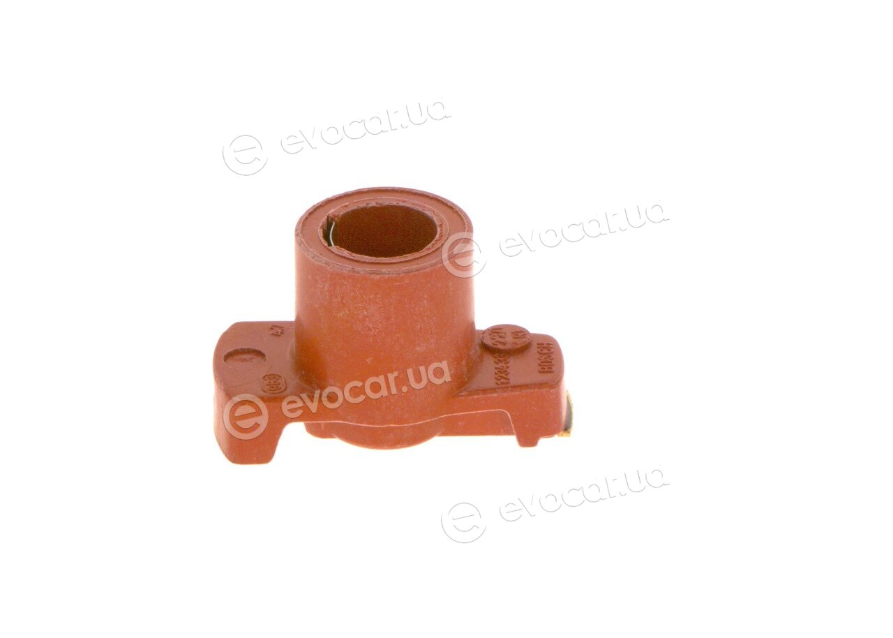 Bosch 1 234 332 271