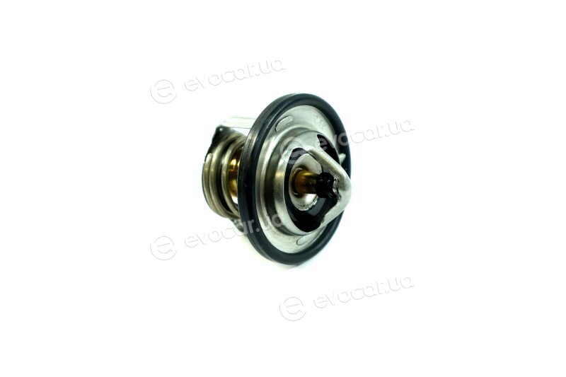 Vernet / Calorstat TH6737.82J